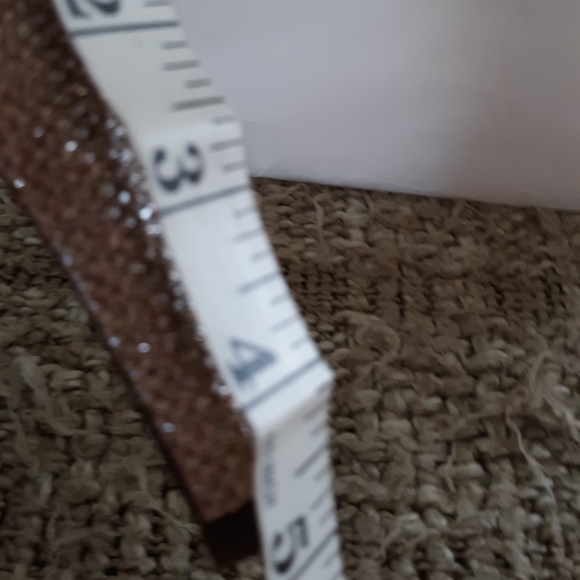 Call it Spring Platforms 9 - Picture 6 of 7